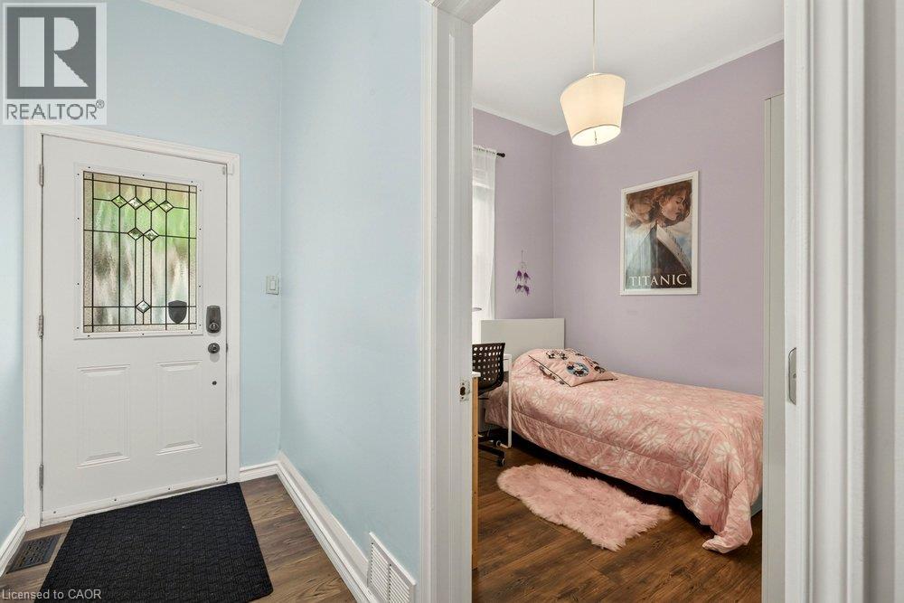 66 Beechwood Avenue Property Photo 5