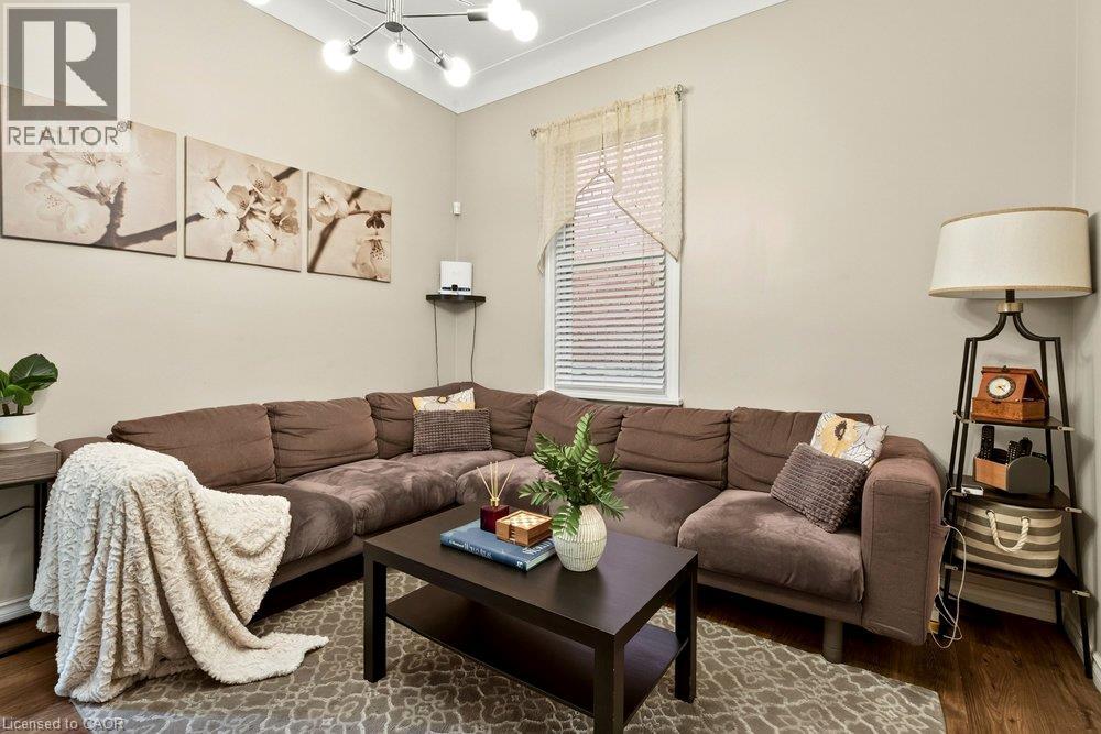 66 Beechwood Avenue Property Photo 7