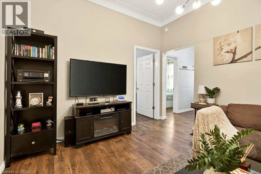 66 Beechwood Avenue Property Photo 8