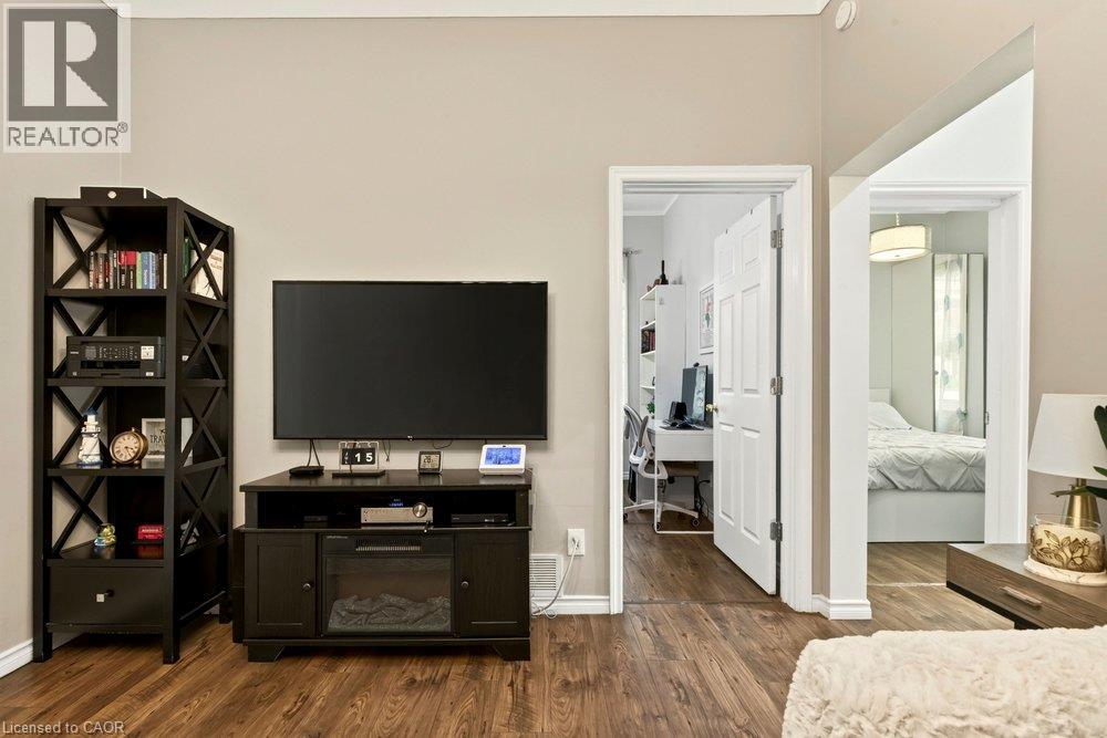 66 Beechwood Avenue Property Photo 10