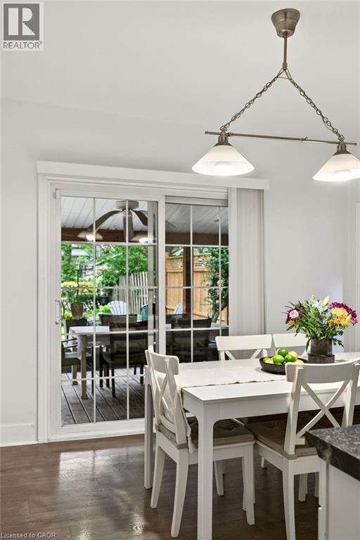 66 Beechwood Avenue Property Photo 12