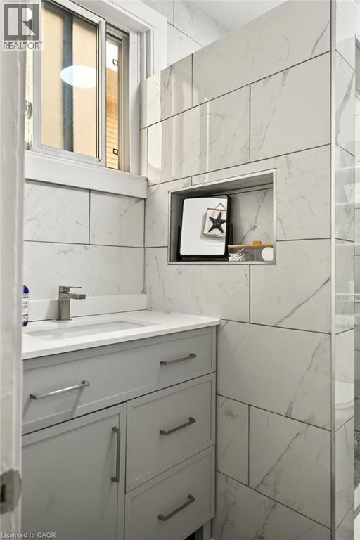 66 Beechwood Avenue Property Photo 20