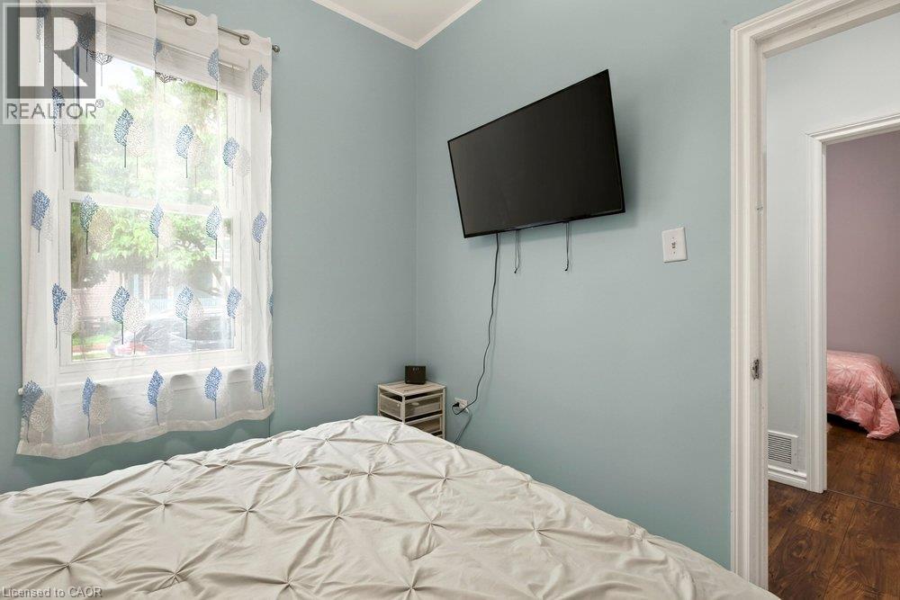 66 Beechwood Avenue Property Photo 25