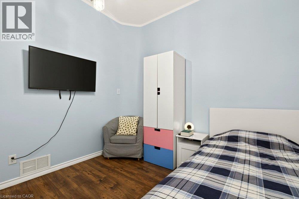 66 Beechwood Avenue Property Photo 32