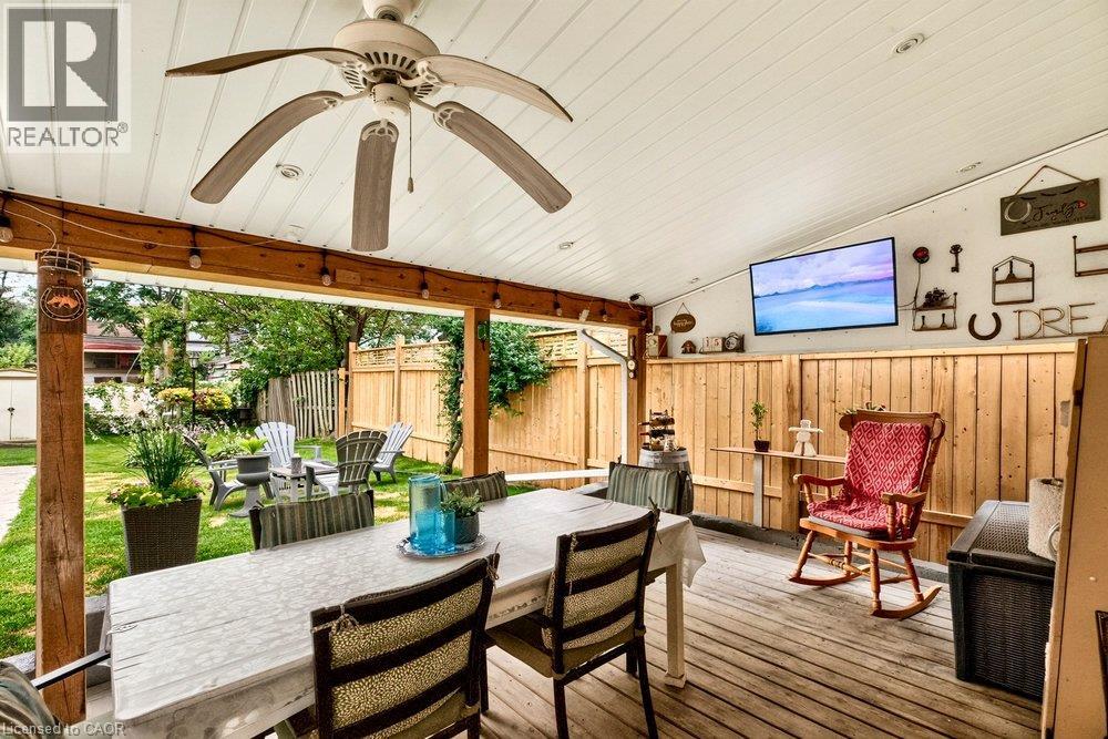 66 Beechwood Avenue Property Photo 38