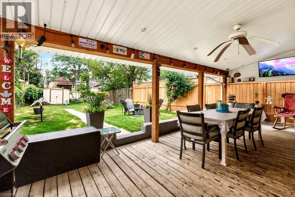 66 Beechwood Avenue Property Photo 39