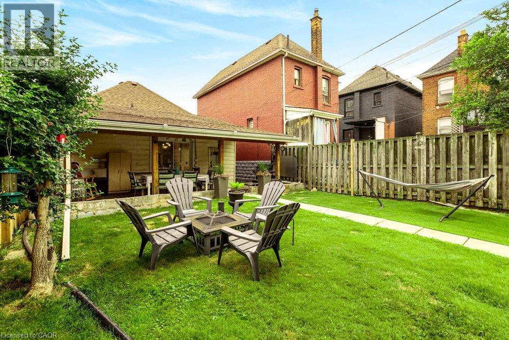 66 Beechwood Avenue Property Photo 46