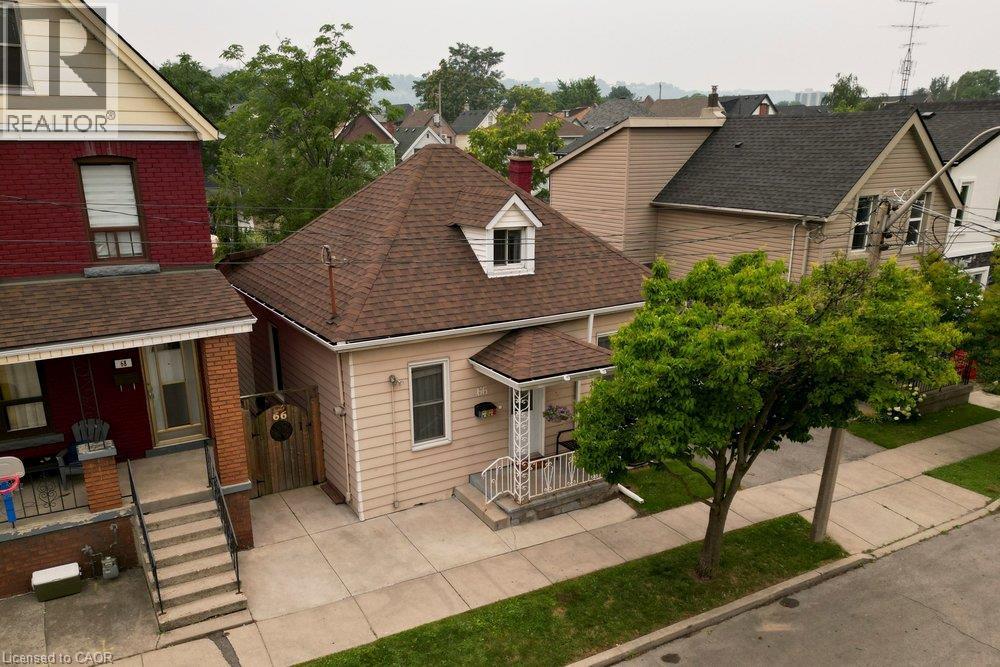 66 Beechwood Avenue Property Photo 47