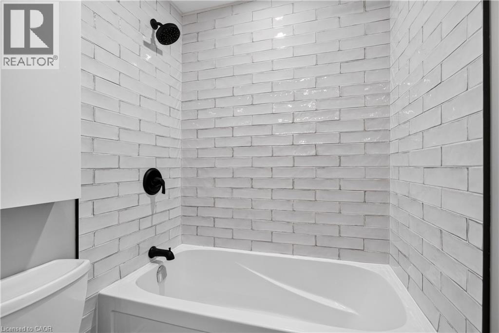 592 Aberdeen Avenue Unit# 1 Property Photo 16