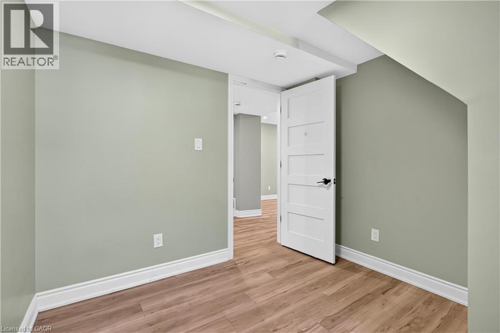 592 Aberdeen Avenue Unit# 1 Property Photo 17