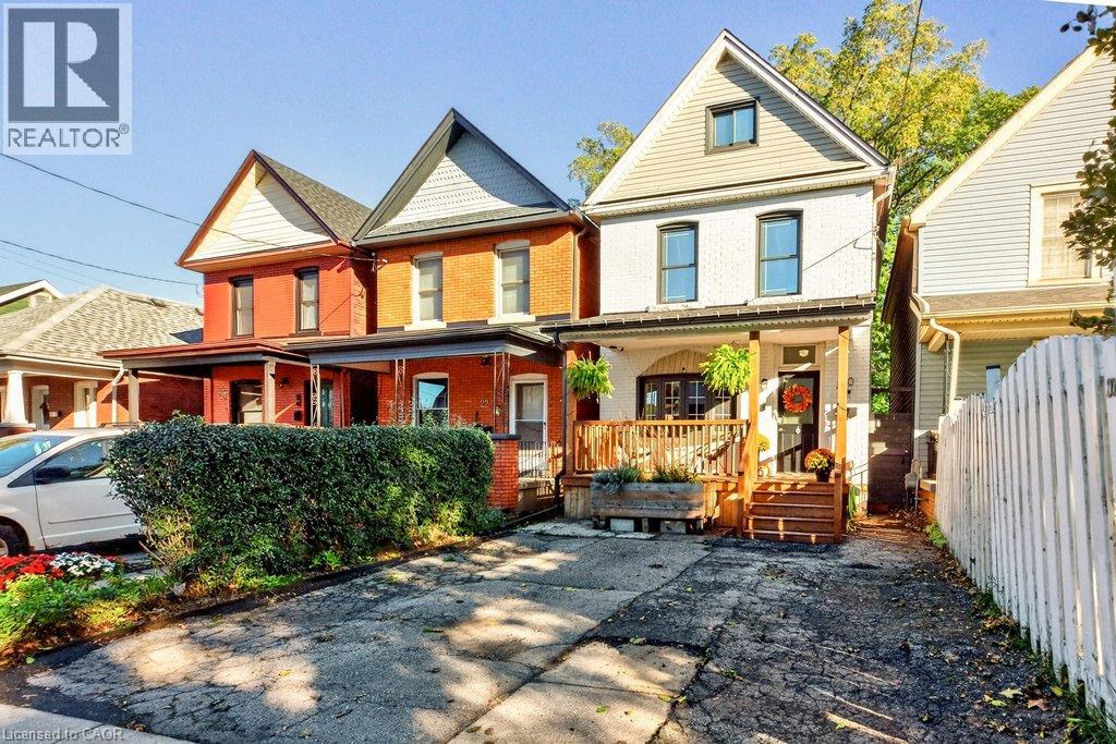 20 Belview Avenue Property Photo 3