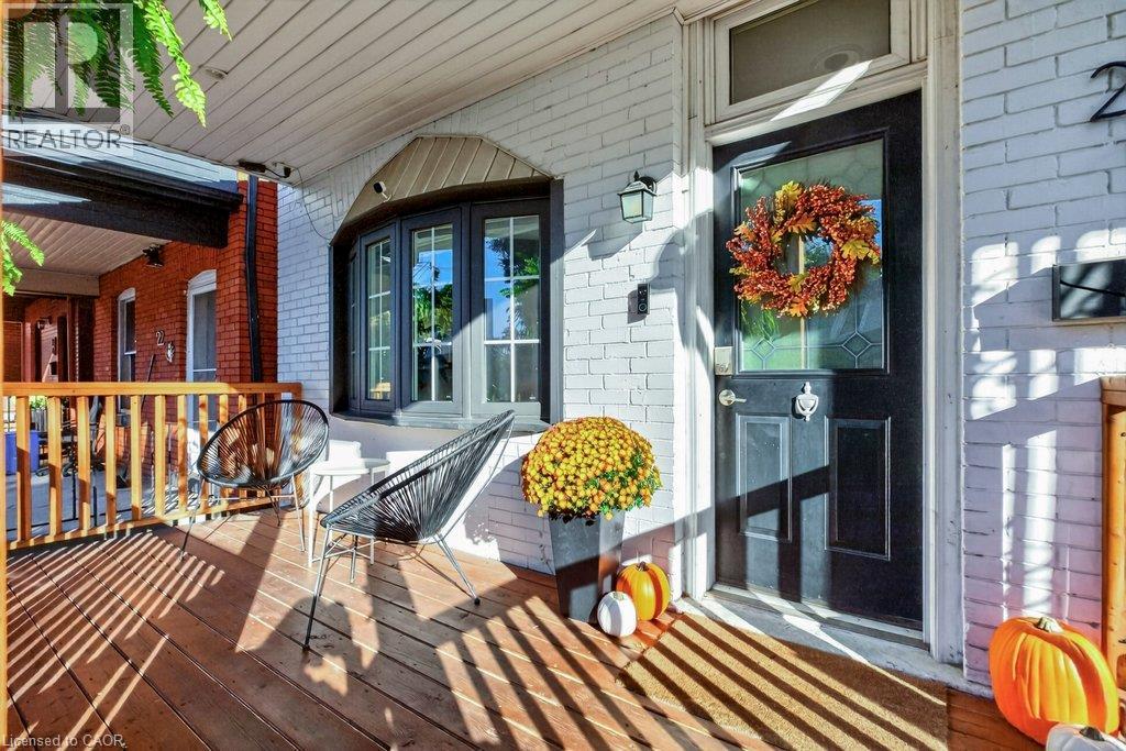20 Belview Avenue Property Photo 5
