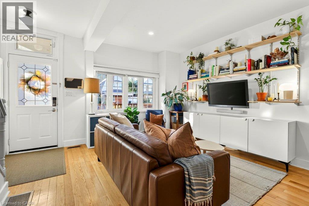 20 Belview Avenue Property Photo 6
