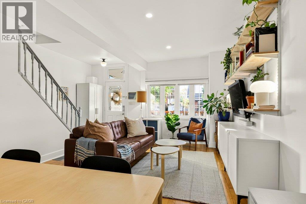 20 Belview Avenue Property Photo 8