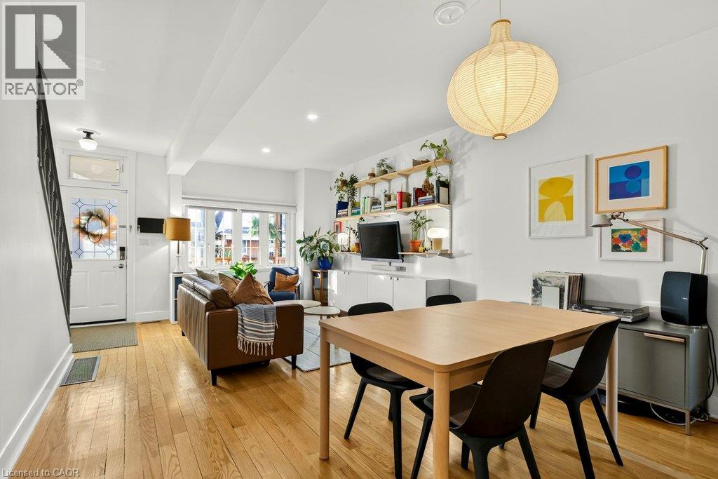 20 Belview Avenue Property Photo 10