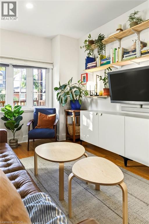 20 Belview Avenue Property Photo 11