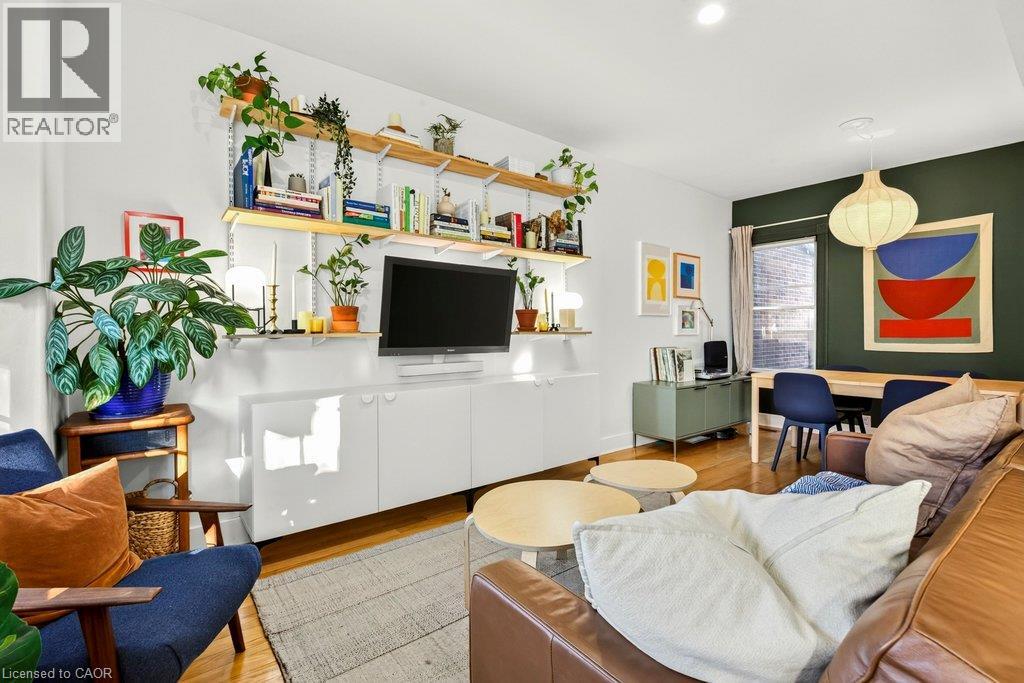 20 Belview Avenue Property Photo 12
