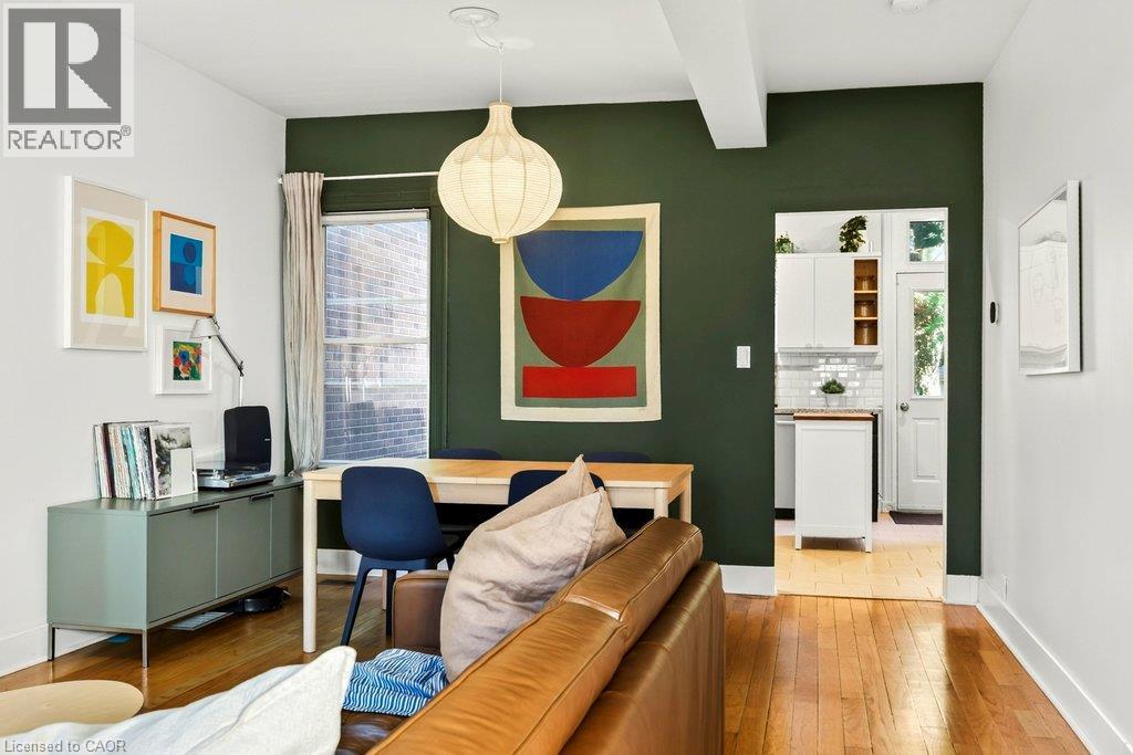 20 Belview Avenue Property Photo 13