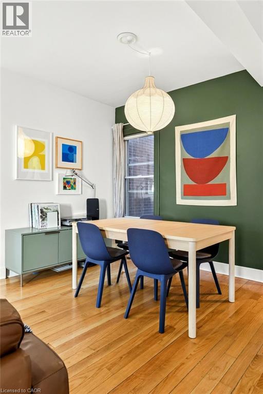 20 Belview Avenue Property Photo 14