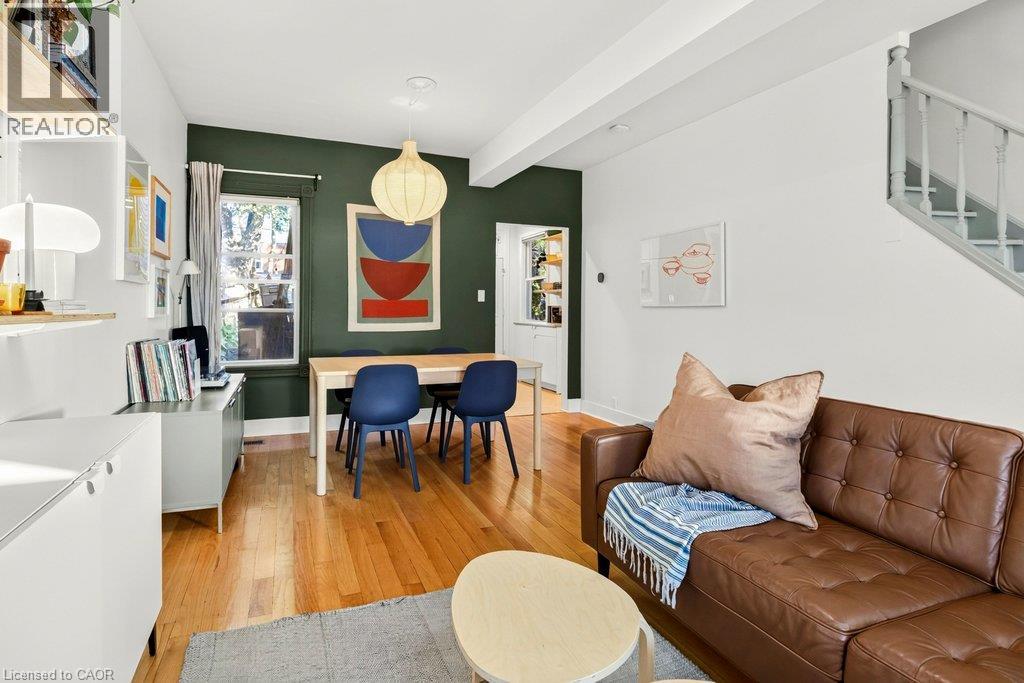 20 Belview Avenue Property Photo 15