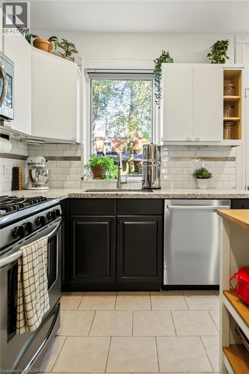 20 Belview Avenue Property Photo 16