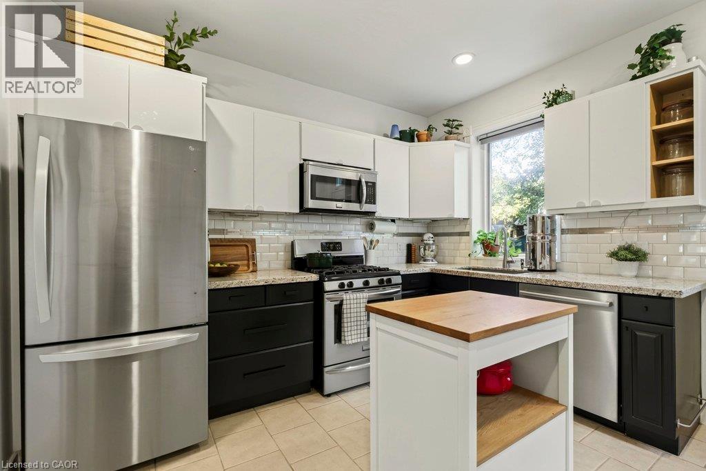 20 Belview Avenue Property Photo 17
