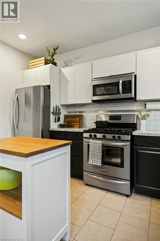 20 Belview Avenue Property Photo 18