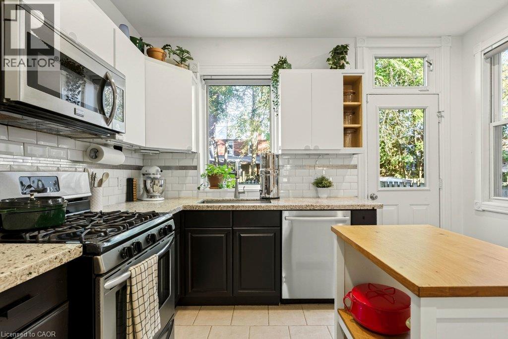 20 Belview Avenue Property Photo 19