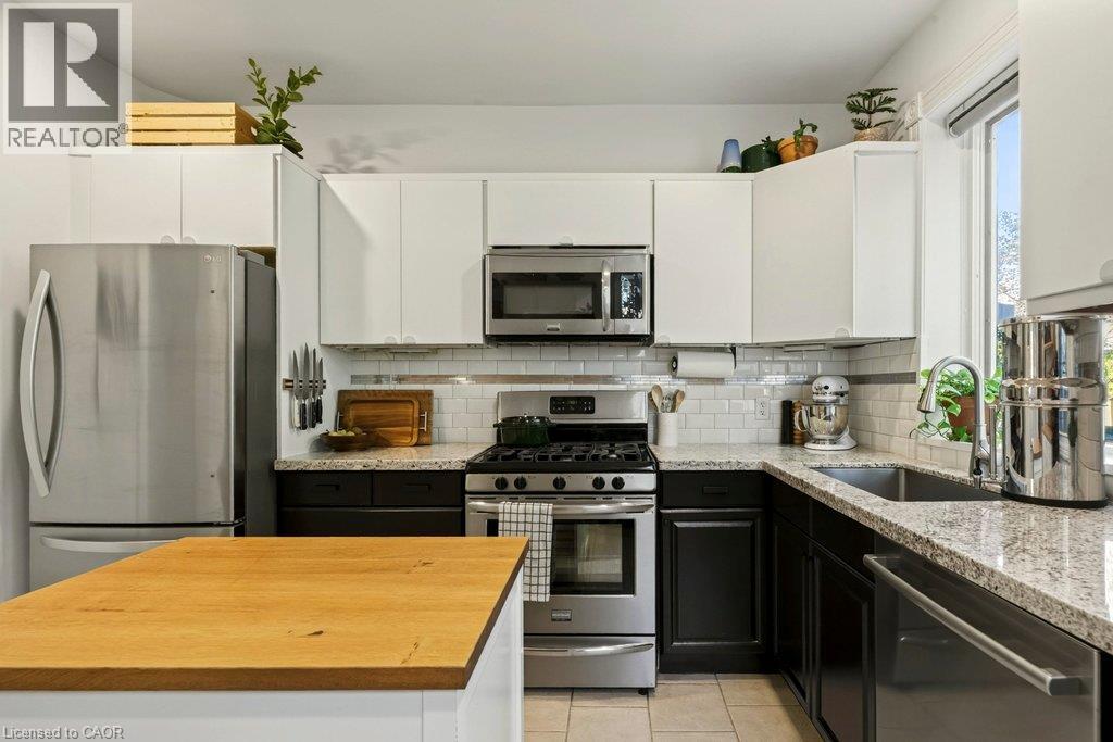 20 Belview Avenue Property Photo 20