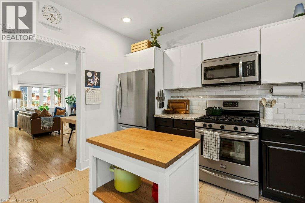 20 Belview Avenue Property Photo 22