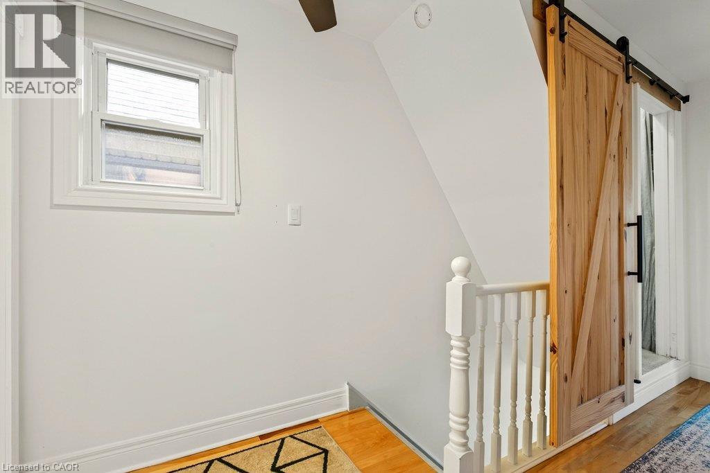 20 Belview Avenue Property Photo 24