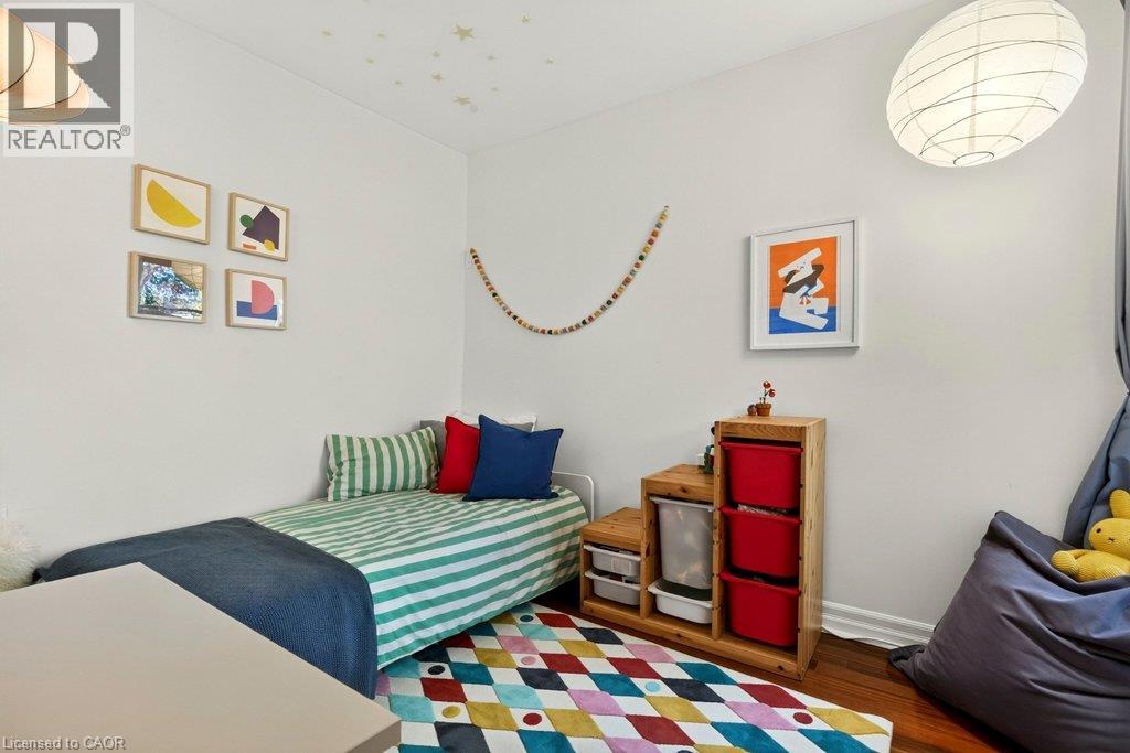 20 Belview Avenue Property Photo 27