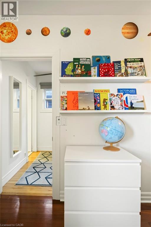 20 Belview Avenue Property Photo 28