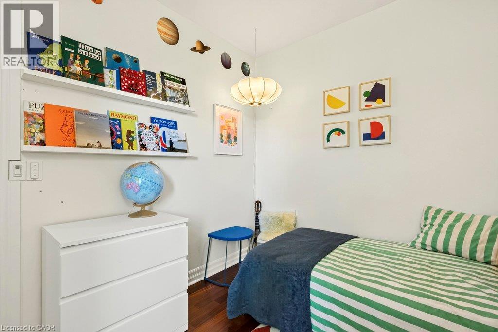 20 Belview Avenue Property Photo 29