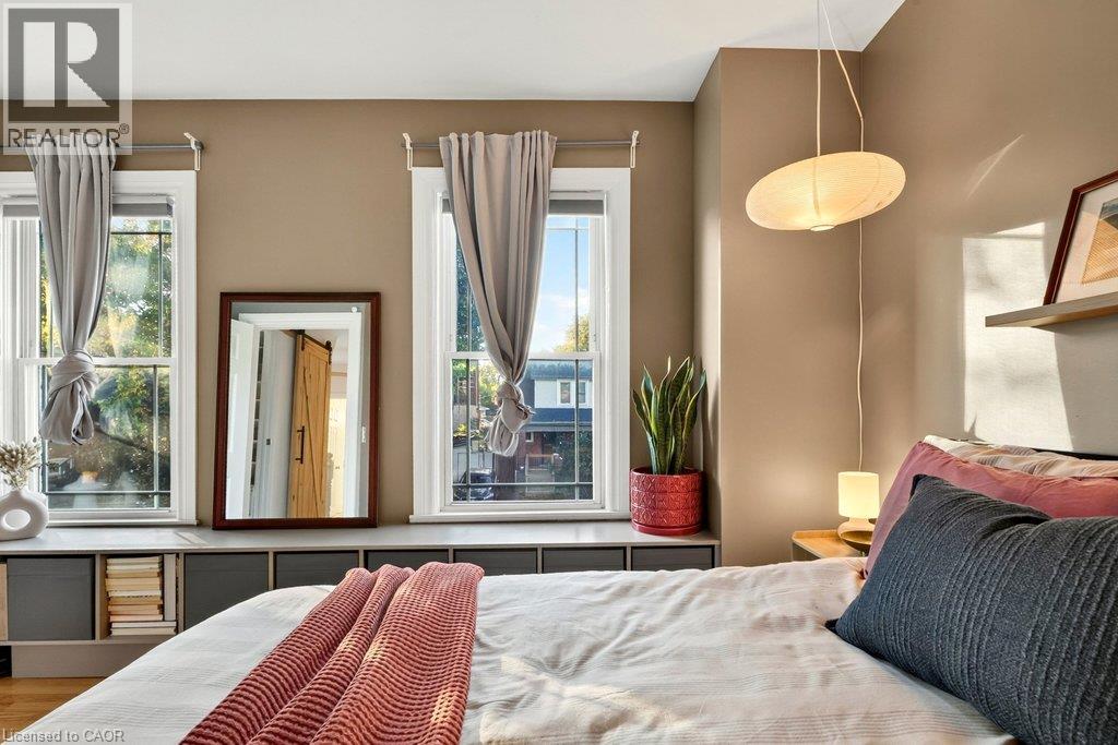 20 Belview Avenue Property Photo 36