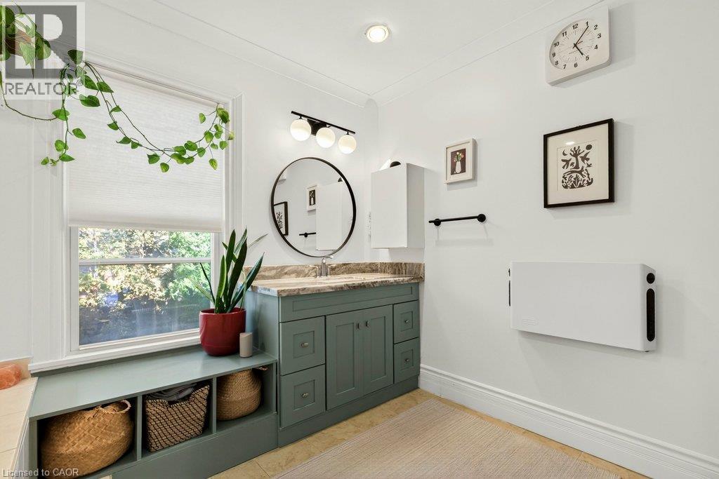 20 Belview Avenue Property Photo 39