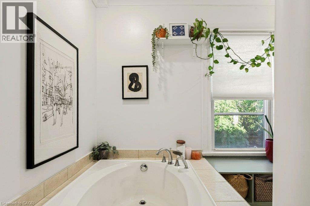 20 Belview Avenue Property Photo 40