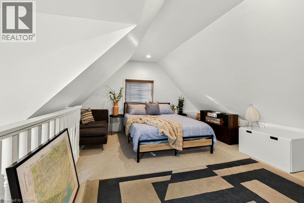 20 Belview Avenue Property Photo 43