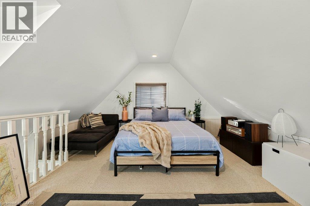 20 Belview Avenue Property Photo 44