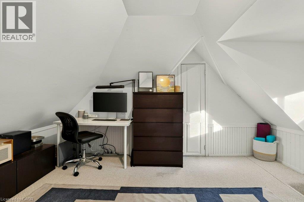 20 Belview Avenue Property Photo 45