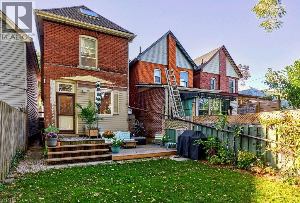 20 Belview Avenue Property Photo 46