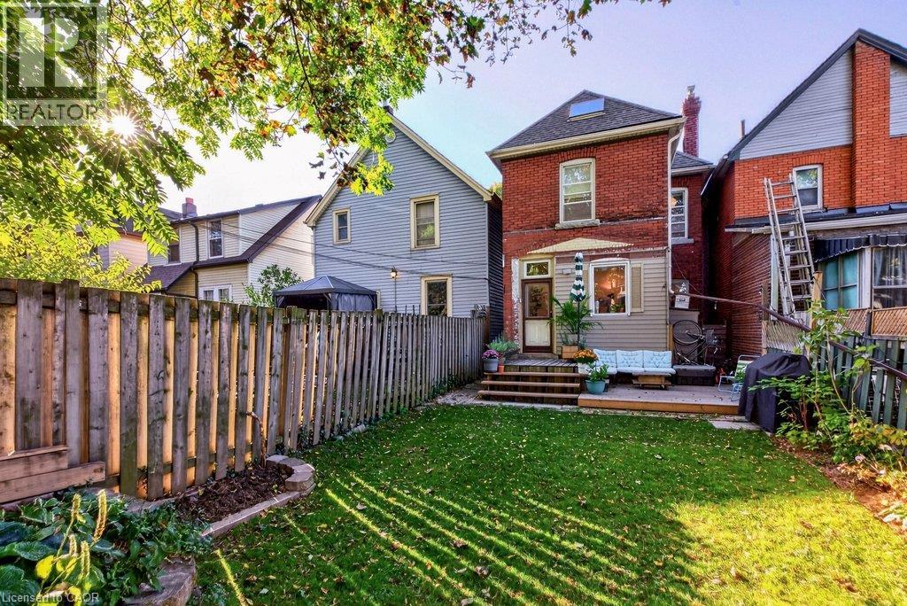 20 Belview Avenue Property Photo 48