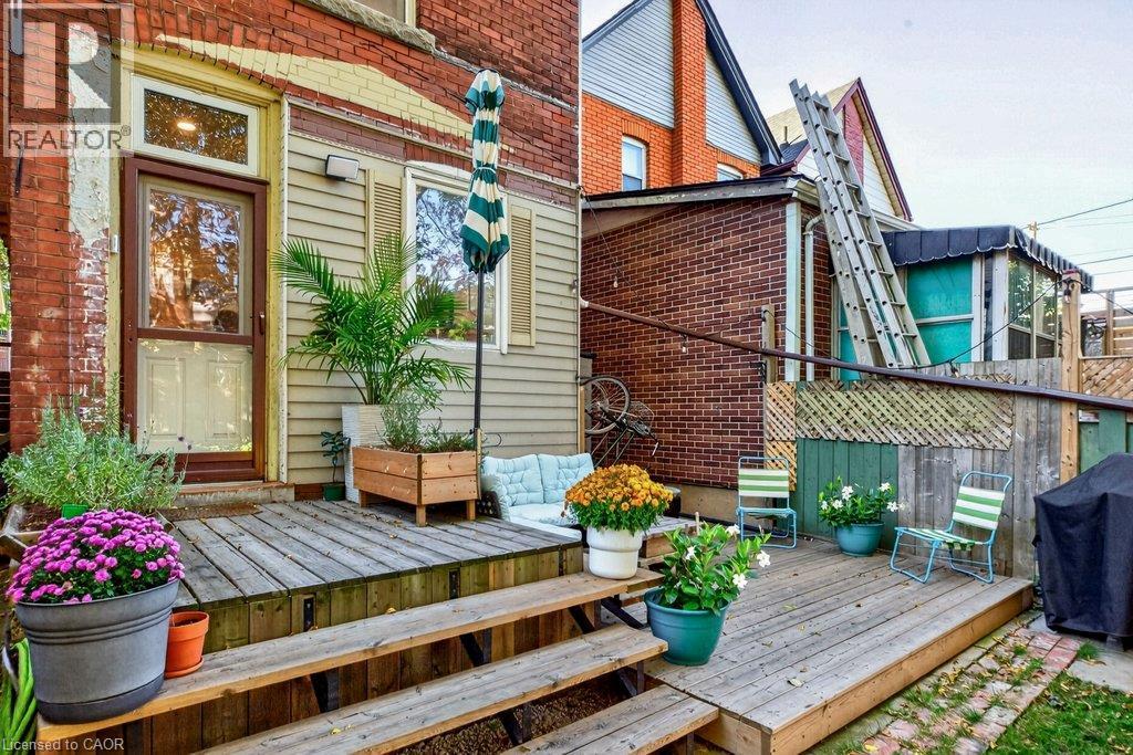20 Belview Avenue Property Photo 49