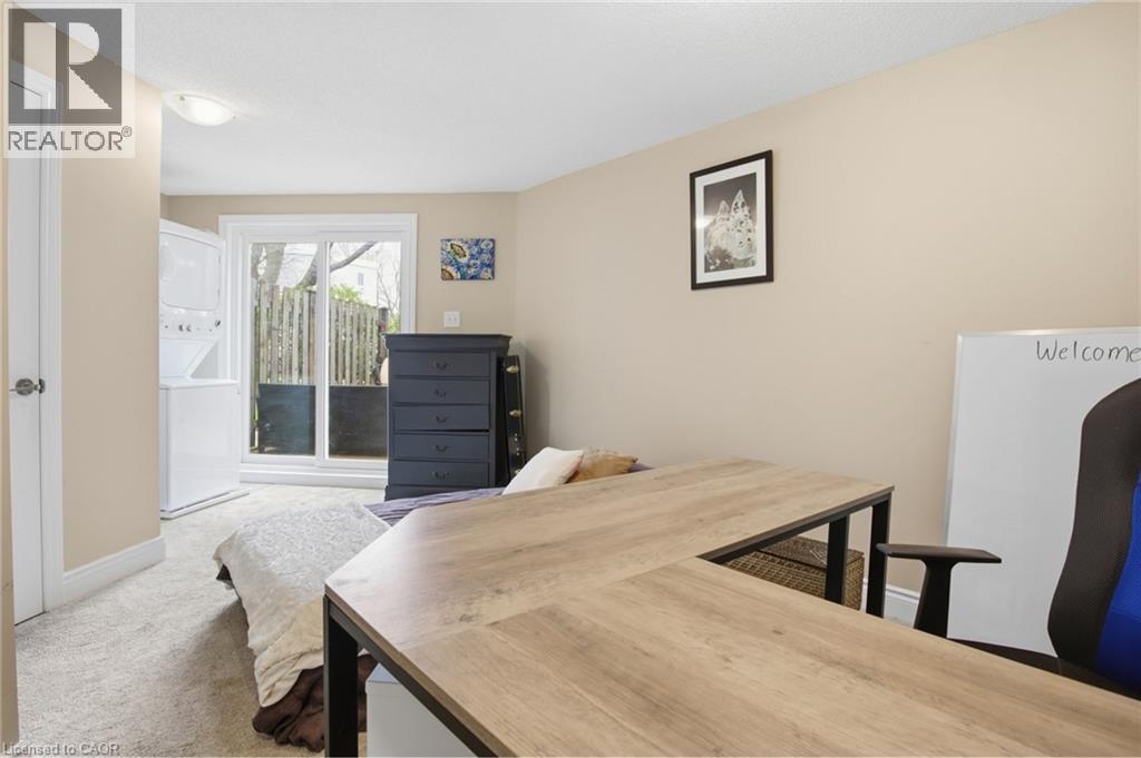 60 Elmsdale Drive Unit# 46 Property Photo 11
