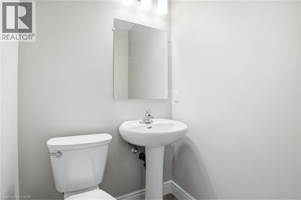 60 Elmsdale Drive Unit# 46 Property Photo 14