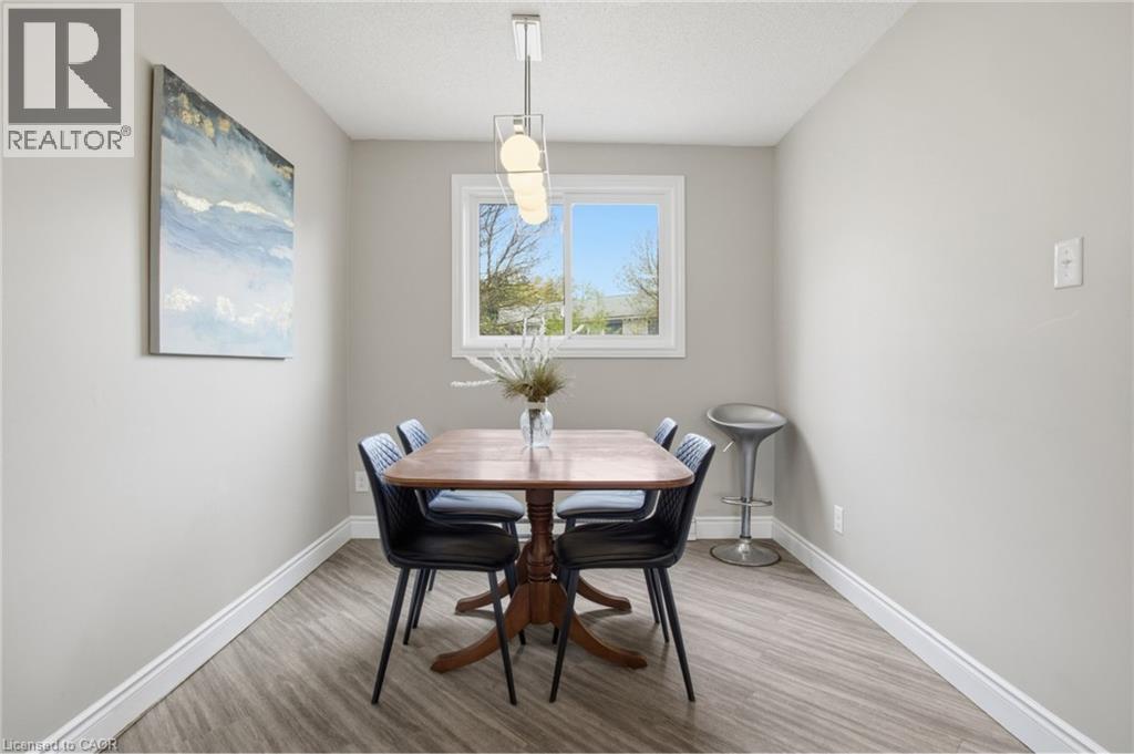 60 Elmsdale Drive Unit# 46 Property Photo 18