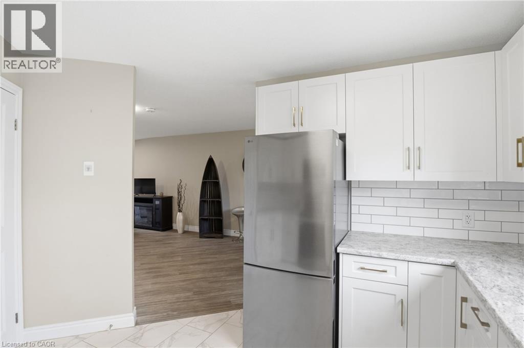 60 Elmsdale Drive Unit# 46 Property Photo 22