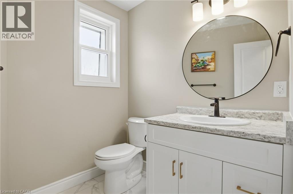 60 Elmsdale Drive Unit# 46 Property Photo 23
