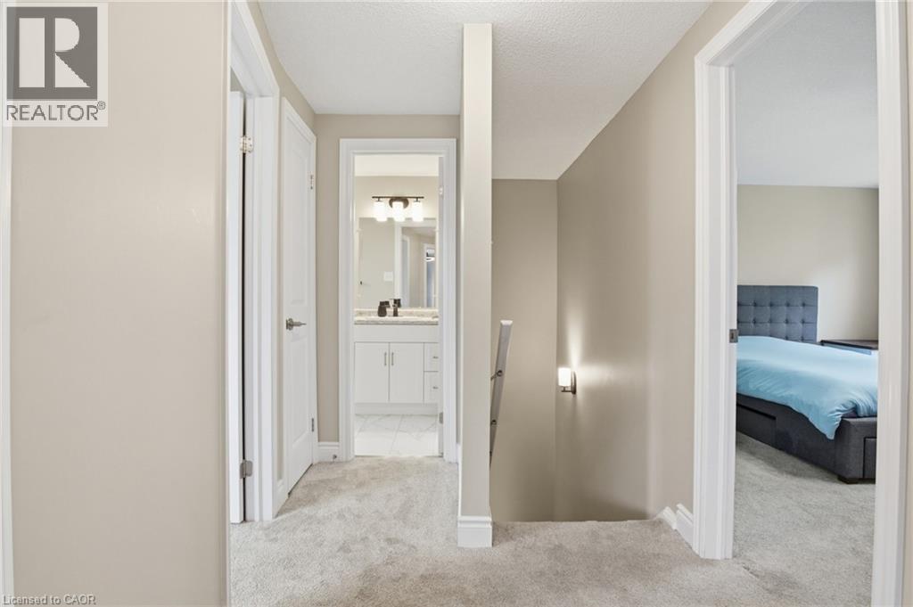 60 Elmsdale Drive Unit# 46 Property Photo 24