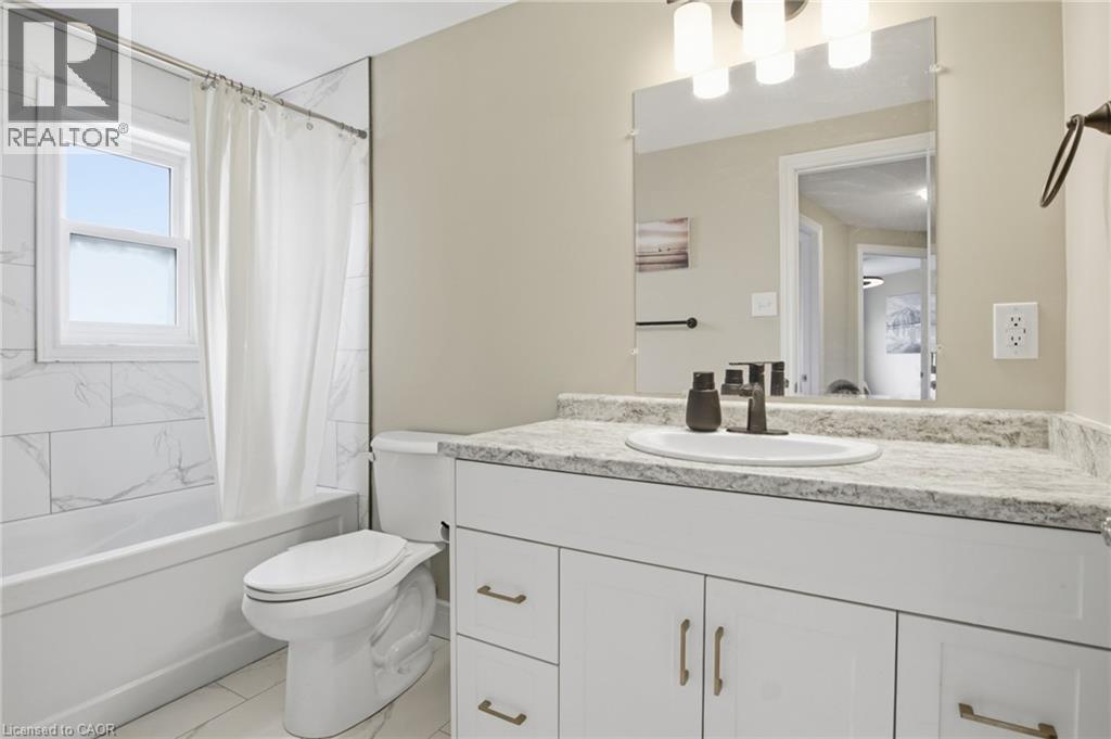 60 Elmsdale Drive Unit# 46 Property Photo 25